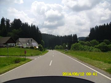 Turkey (162)